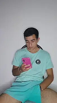 Preview of thick_cock