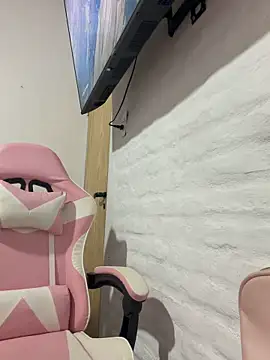 Babylovetierna1 webcam