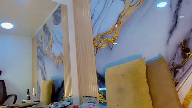 DaviidBuckx_ webcam