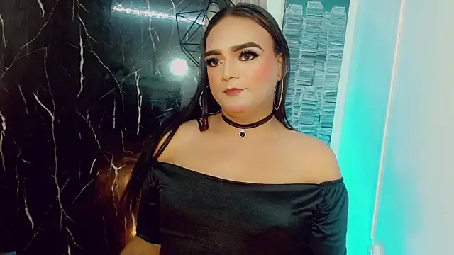 Sofia_antonella_ webcam