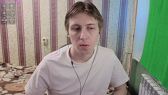 Darien_Brown webcam