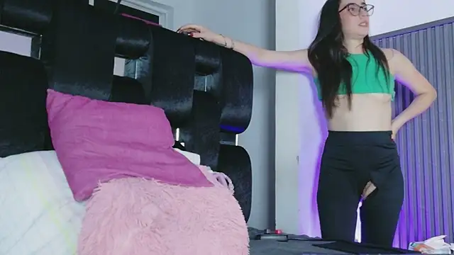 levana1 webcam