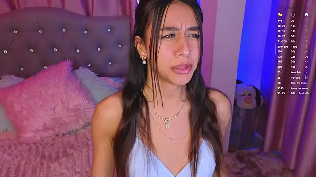 Emiily_Scott1 webcam