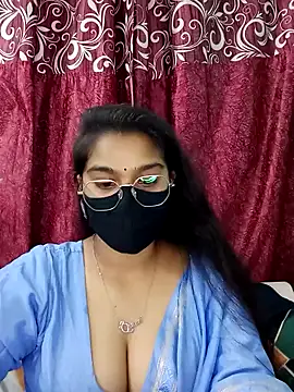 Jasmine_jaaan webcam