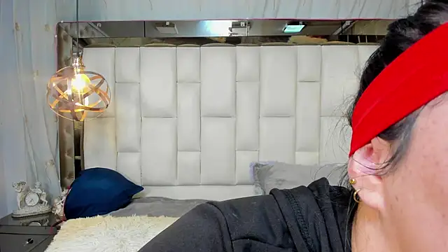 Nara_belen webcam