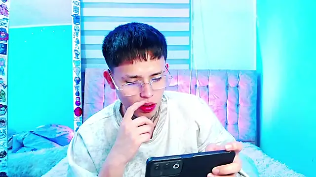 _justinmoon2 webcam