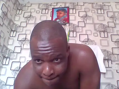 Chumba_001 webcam