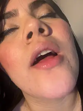 Valenhill@xh webcam