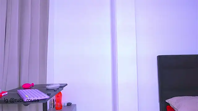 argiee_taylorxs2 webcam