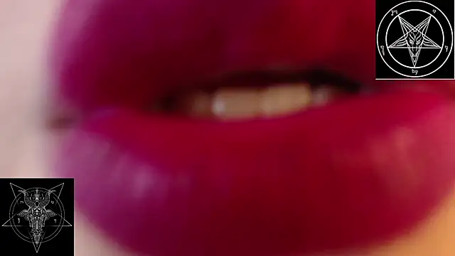 Domina_Lilith webcam
