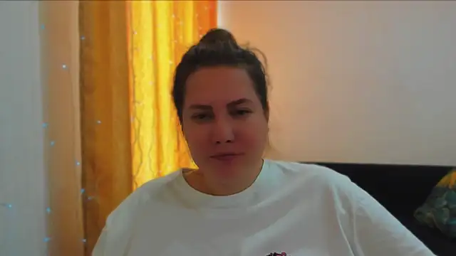 _madalexa_ webcam