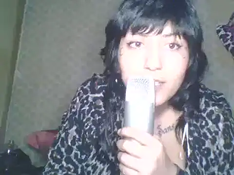toxikkka webcam