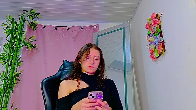scarlet-jonesx webcam