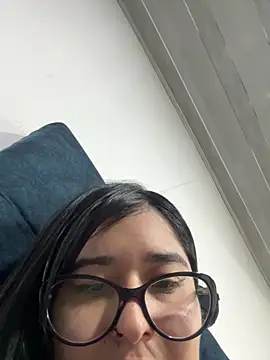 XJapinhazty webcam