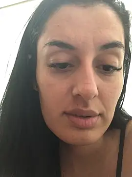 Catmila94 webcam