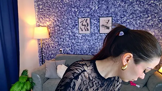 Miss_Mia_Murr webcam