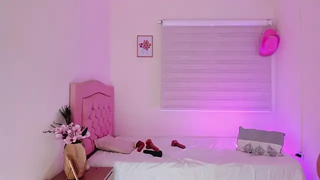 Keni_malf webcam