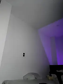 Kiitygirl webcam