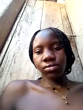 Black_juicy24