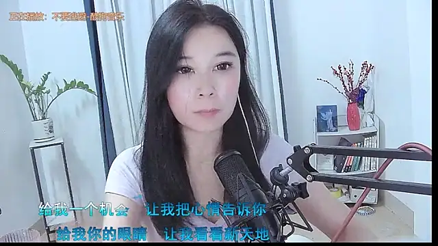 Amity-ox webcam