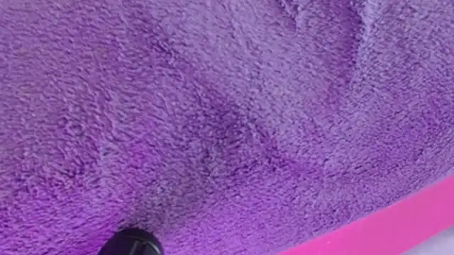 AlexaFontana webcam