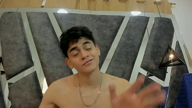 Yef_Thin webcam