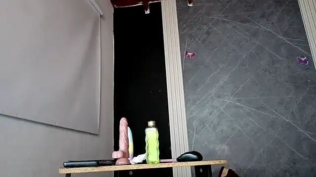 haileycat webcam