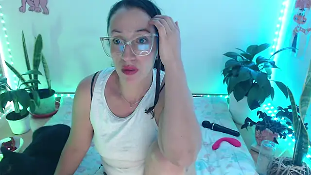 samy_love35 webcam
