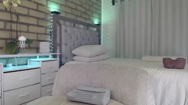 biel_biel webcam