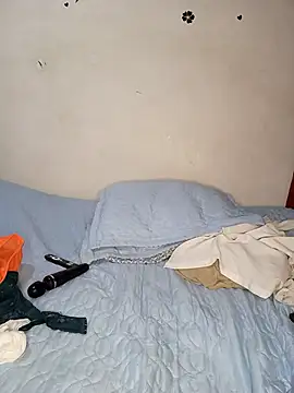 chanel-2025 webcam