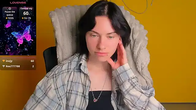 Fiona_Night webcam