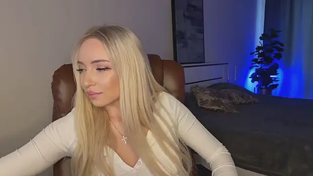 OhMyEmma webcam
