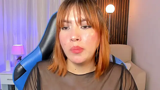 karla_hill_28 webcam
