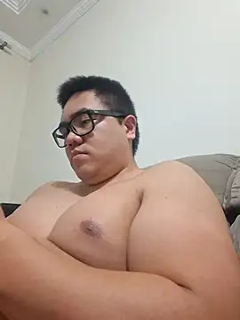 awesometeacher33 webcam