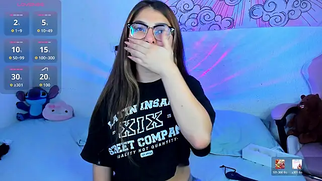abbie_jensen_ webcam