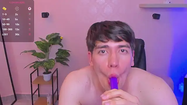 Natte__ webcam