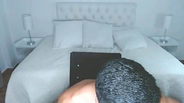 Preview of mr_hunterx