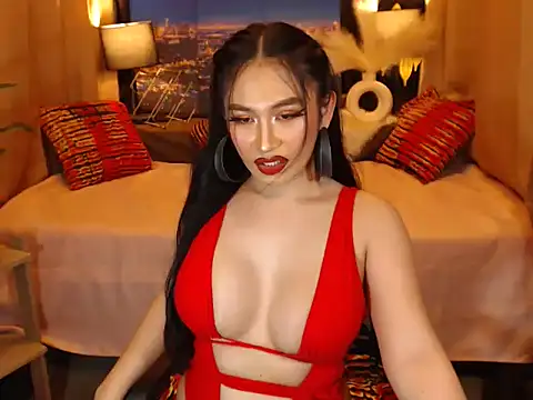 MALICIOUS_EVA webcam