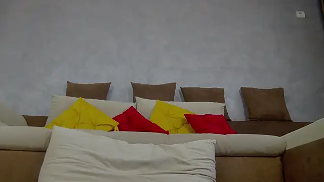 Enna-Kymm webcam