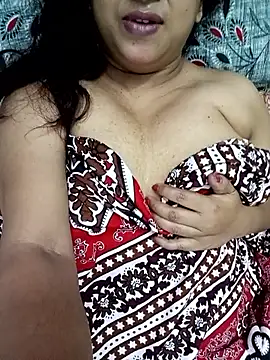 sweet_jenni