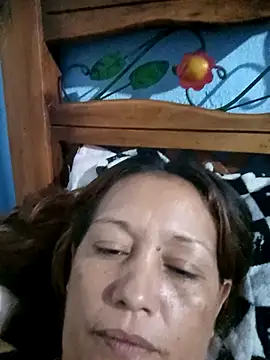marinita13 webcam