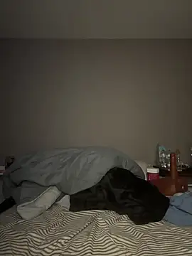 rubywithpearls webcam