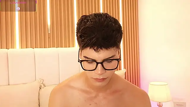 Dulcey_ webcam