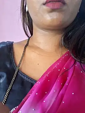 Marathi_jiya1 webcam
