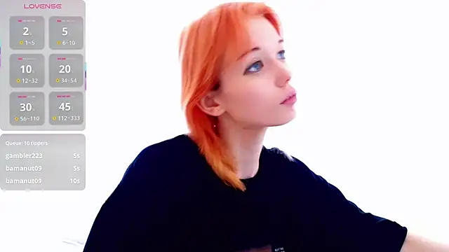 Kiara_Dream webcam