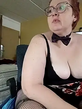 XEmoxkittyx webcam