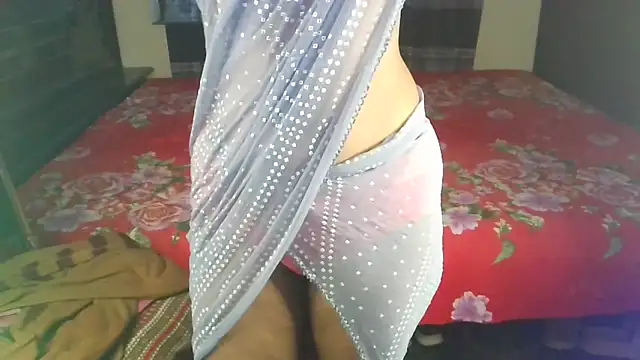 Anaya-7 webcam