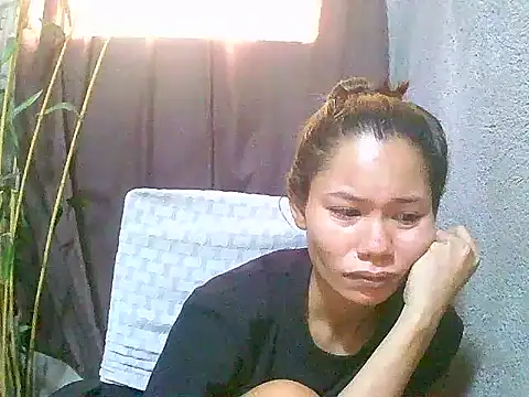Sweeetgurll webcam