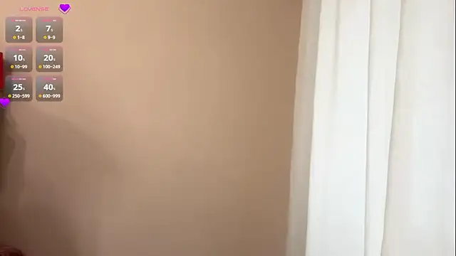 Sakuravice webcam