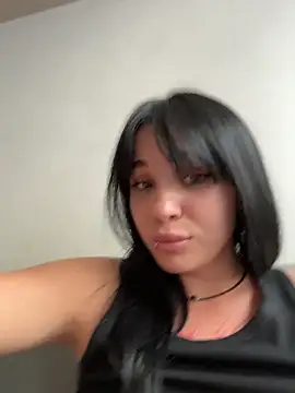 VendiMur webcam